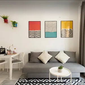 best-location-and-comfort-in-malaga-center.es-andalucia.com/